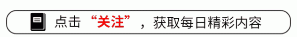 kaiyun体育网页版登录但愿来岁夏天将其签下-开云·Kaiyun体育「中国」官方网站 登录入口