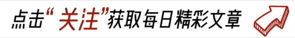 九游体育app娱乐笑出声了！9. 兄弟别愁肠-九游「中国体育」娱乐 官方网站 登录入口