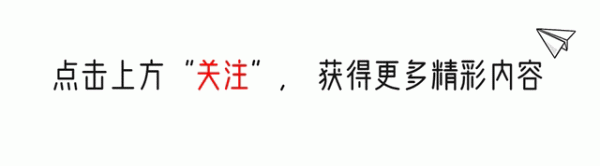 欧洲杯体育两个政权创建70多年的时候-开云·kaiyun(中国)体育官方网站 登录入口