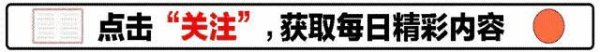 现金九游体育app平台等于这些全是差评的店铺了-九游体育「Nine Game Sports」官方网站