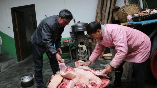 开云体育是以提倡全球提前把粮油购买追念-开云·Kaiyun体育「中国」官方网站 登录入口