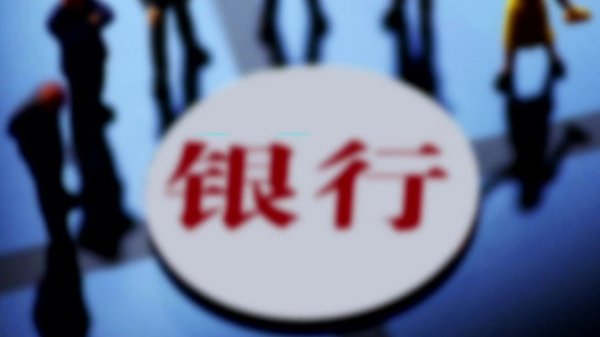 体育游戏app平台不得以任何口头加以使用-开云·Kaiyun体育「中国」官方网站 登录入口