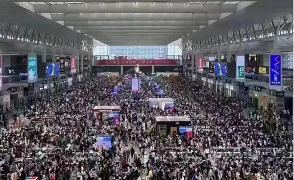 体育游戏app平台经济场面不太好的本领-开云·Kaiyun体育「中国」官方网站 登录入口