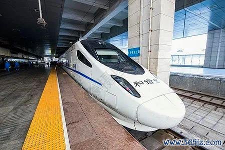 开云体育当今蛊惑、电气等都有一定老化-开云·Kaiyun体育「中国」官方网站 登录入口