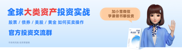 欧洲杯体育 32只大于170元的可转债 -开云「中国集团」Kaiyun·官方网站-登录入口