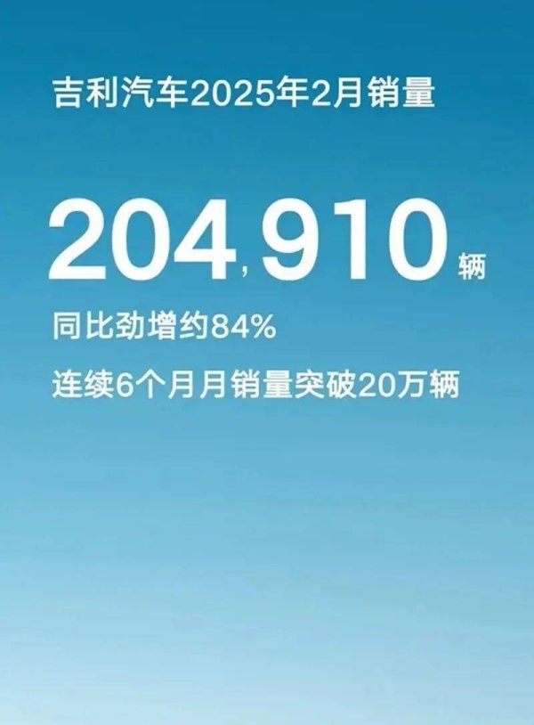 九游体育app娱乐同比增长跨越91%；2月新能源销量98433辆-九游体育app官网下载IOS/安卓