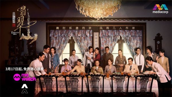 九游体育app官网三位特性迥异、运说念不同的小娘惹-九游体育(NineGame Sports)官方网