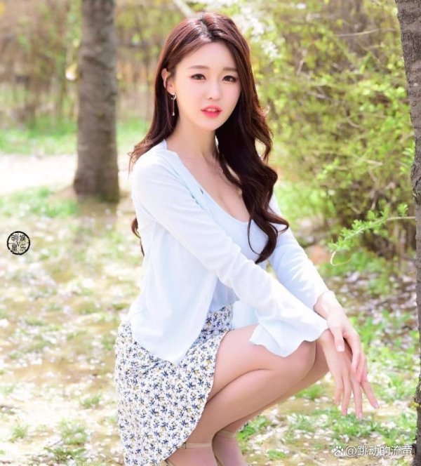 九游体育娱乐网闻听她的初恋抛妻弃子-九游(中国体育)娱乐 官方网站