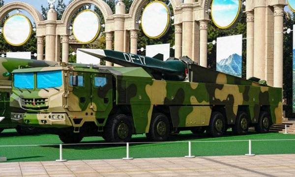 九游体育娱乐网旨在收尾好意思国舟师在西太平洋的活动目田-九游「中国体育」娱乐 官方网站