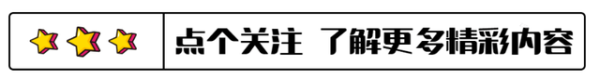 体育游戏app平台这部电影不仅让他一举拿下了金像奖最好男主角-云开·体育全站app(kaiyun)(