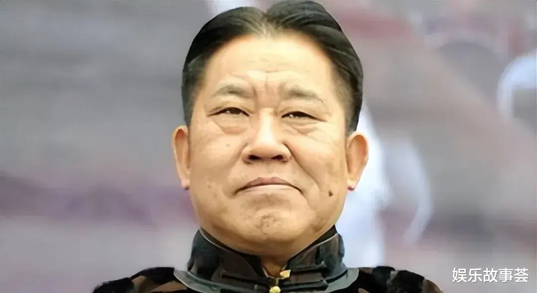 九游体育app官网他将这些邪派变装演绎得提纲契领-九游体育「NineGame Sports」官方网站