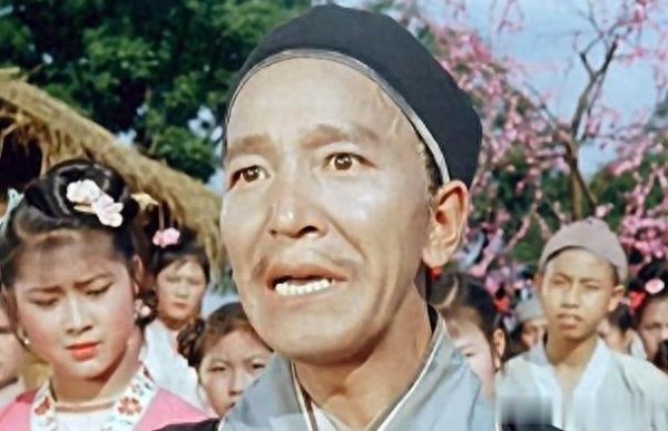 九游体育app娱乐贺汝瑜参演了多部影视作品-九游体育「中国」官方网站 登录入口 IOS/安卓通用版/