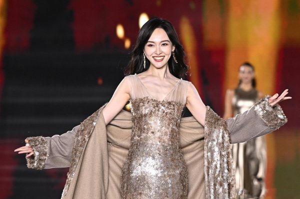 kaiyun官方网站登录入口正本被以为CP感薄弱的两东说念主-开云「中国」Kaiyun·官方网站登录