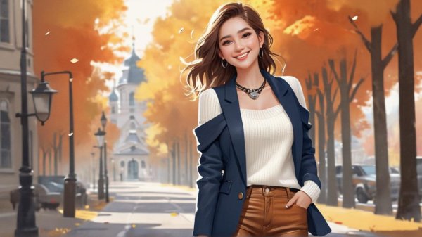 开yun体育网少年眼眶通红泫然欲泣-开云官网登录入口 开云KaiyunApp官网入口