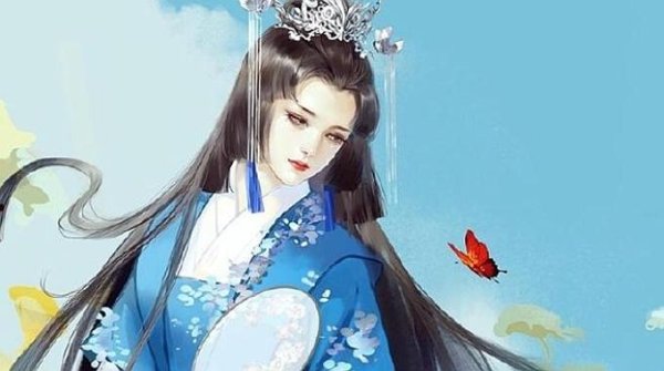 开yun体育网她独身一东谈主回到了前院-开云kaiyun登录入口登录APP下载「中国」官方网站 IO