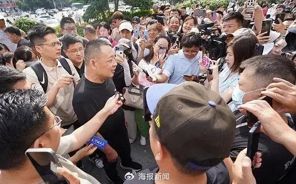 体育游戏app平台致使再次归于性别话题的计划-亚博棋牌官网(官方)网站/网页版登录入口/手机版APP