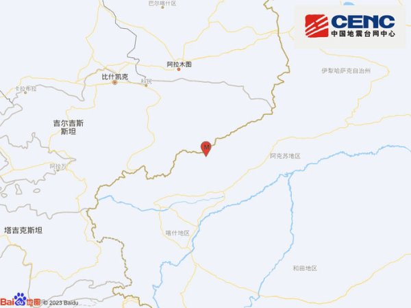 开云体育 -Kaiyun网页版·「中国」开云官方网站 登录入口